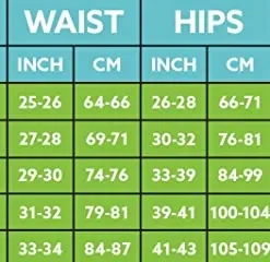 Spooktacular Girls Mermaid Princess Halloween Costume - Kid Halloween Costumes 17 Spooktacular Girls Mermaid Princess Halloween Costume - Kid Halloween Costumes -Halloween Costumes Sales 2022 55487 result