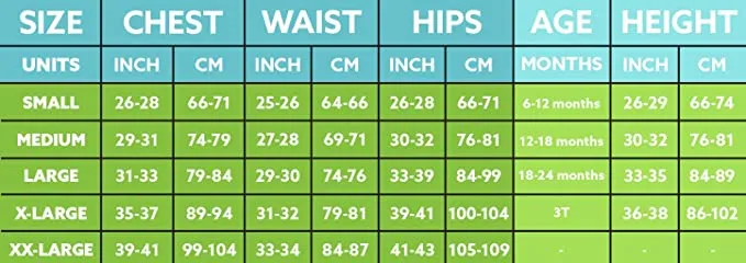 Spooktacular Girls Mermaid Princess Halloween Costume - Kid Halloween Costumes 10 Spooktacular Girls Mermaid Princess Halloween Costume - Kid Halloween Costumes - Image 8