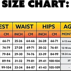 Spooktacular Kids Triceratops Halloween costume - Kid Halloween Costumes -Halloween Costumes Sales 2022 56582 result