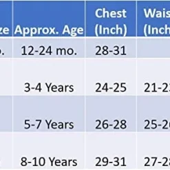 Spooktacular Kids Train Engineer Halloween Costume - Kid Halloween Costumes -Halloween Costumes Sales 2022 56624 result