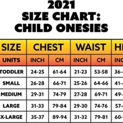 Spooktacular Kids Unicorn Halloween Onesie - Onesie Costumes -Halloween Costumes Sales 2022 56628 result