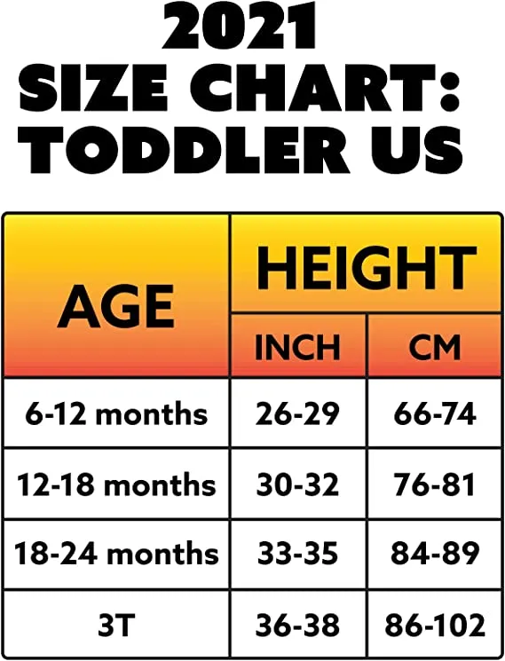 Spooktacular Toddler and Infants Unicorn Halloween Onesie Pajamas - Onesie Costumes 9 Spooktacular Toddler and Infants Unicorn Halloween Onesie Pajamas - Onesie Costumes - Image 7