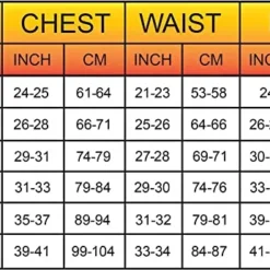 Spooktacular Kids White NASA Astronaut Halloween Costume - Kid Halloween Costumes -Halloween Costumes Sales 2022 56645 result