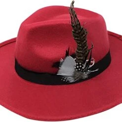 Spooktacular Mens 1920 Gatsby Gangster Halloween Costume - Adult Costumes 24 Spooktacular Mens 1920 Gatsby Gangster Halloween Costume - Adult Costumes -Halloween Costumes Sales 2022 61J4LEJoQEL. AC SX569. SX. UX. SY. UY