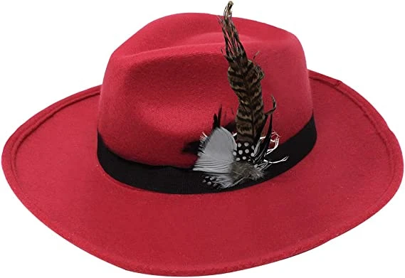 Spooktacular Mens 1920 Gatsby Gangster Halloween Costume - Adult Costumes 13 Spooktacular Mens 1920 Gatsby Gangster Halloween Costume - Adult Costumes - Image 11