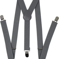 Spooktacular Mens 1920 Gatsby Gangster Halloween Costume - Adult Costumes 22 Spooktacular Mens 1920 Gatsby Gangster Halloween Costume - Adult Costumes -Halloween Costumes Sales 2022 61OfHyEwA7L. AC SX569. SX. UX. SY. UY