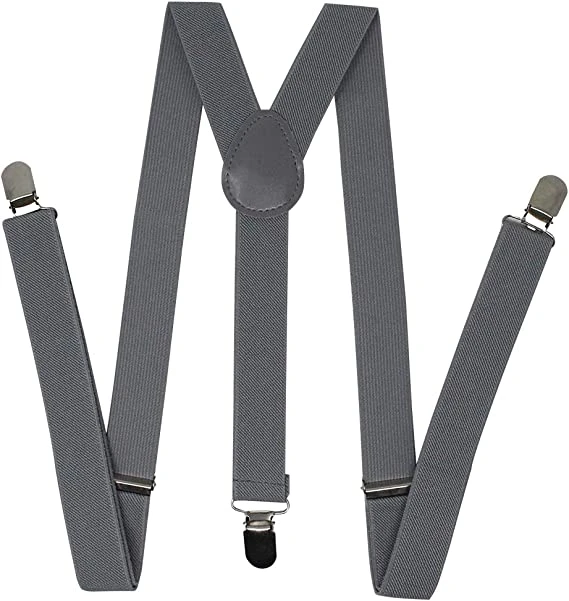 Spooktacular Mens 1920 Gatsby Gangster Halloween Costume - Adult Costumes 11 Spooktacular Mens 1920 Gatsby Gangster Halloween Costume - Adult Costumes - Image 9