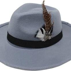 Spooktacular Mens 1920 Gatsby Gangster Halloween Costume - Adult Costumes 21 Spooktacular Mens 1920 Gatsby Gangster Halloween Costume - Adult Costumes -Halloween Costumes Sales 2022 61fccM7L7cL. AC SX569. SX. UX. SY. UY