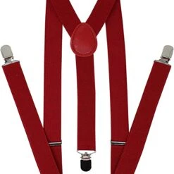 Spooktacular Mens 1920 Gatsby Gangster Halloween Costume - Adult Costumes 25 Spooktacular Mens 1920 Gatsby Gangster Halloween Costume - Adult Costumes -Halloween Costumes Sales 2022 61oWv1PApJL. AC SX569. SX. UX. SY. UY