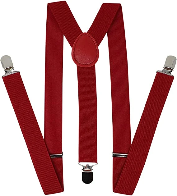 Spooktacular Mens 1920 Gatsby Gangster Halloween Costume - Adult Costumes 14 Spooktacular Mens 1920 Gatsby Gangster Halloween Costume - Adult Costumes - Image 12