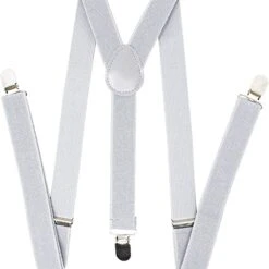 Spooktacular Mens 1920 Gatsby Gangster Halloween Costume - Adult Costumes 19 Spooktacular Mens 1920 Gatsby Gangster Halloween Costume - Adult Costumes -Halloween Costumes Sales 2022 61v UvswiL. AC SX569. SX. UX. SY. UY