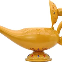 Spooktacular Genie Lamp Cosplay Costume Accessory - Costume Accessories -Halloween Costumes Sales 2022 71oMoENy7L. AC UX679 结果