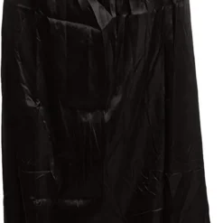 Joyin Adult Unisex Vampire with Cape and Tattoo Scar - Group Costumes 12 Joyin Adult Unisex Vampire with Cape and Tattoo Scar - Group Costumes -Halloween Costumes Sales 2022 Adult Unisex Vampire with Cape and Tattoo Scar 4 result