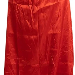 Joyin Adult Unisex Vampire with Cape and Tattoo Scar - Group Costumes 13 Joyin Adult Unisex Vampire with Cape and Tattoo Scar - Group Costumes -Halloween Costumes Sales 2022 Adult Unisex Vampire with Cape and Tattoo Scar 5 result