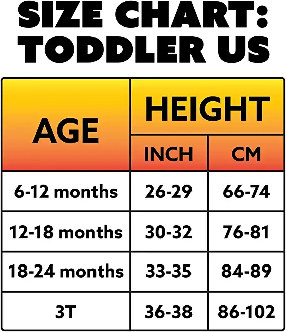 Spooktacular Baby NASA Pilot Halloween Costume - Kid Halloween Costumes 9 Spooktacular Baby NASA Pilot Halloween Costume - Kid Halloween Costumes - Image 7