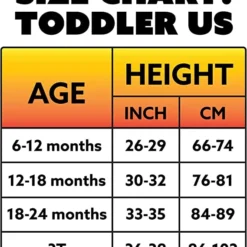 Spooktacular Baby Puppy Halloween Costumes - Group Costumes -Halloween Costumes Sales 2022 Baby Cuddly Puppy Costume Set