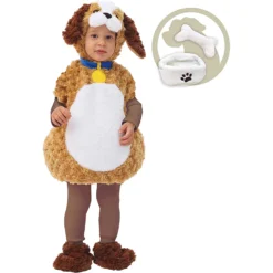Halloween Costumes Sales 2022 23 Spooktacular Baby Puppy Halloween Costumes - Group Costumes