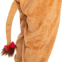 Spooktacular Baby Lion Halloween Costume - Kid Halloween Costumes -Halloween Costumes Sales 2022 Baby Lion Costume 5 结果