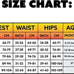 Spooktacular Baby Monkey Halloween Costume Set - Kid Halloween Costumes -Halloween Costumes Sales 2022 Baby Monkey Deluxe Costume Set