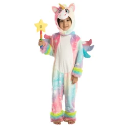 Spooktacular Baby Unicorn Halloween Costume - Kid Halloween Costumes