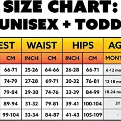 Spooktacular Baby Unicorn Halloween Costume - Kid Halloween Costumes -Halloween Costumes Sales 2022 Baby Unicorn Halloween Costume 6