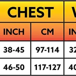 Spooktacular Adult Banana Halloween Costume - Adult Costumes -Halloween Costumes Sales 2022 Banana Costume Adult