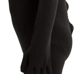 Spooktacular Child Black Second Skin Costume - Kid Halloween Costumes -Halloween Costumes Sales 2022 Black Second Skin Costume Child 4 result scaled 1