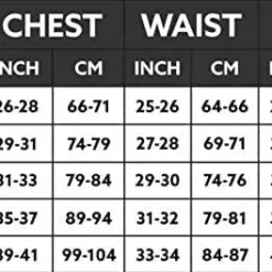 Spooktacular Child Black Second Skin Costume - Kid Halloween Costumes -Halloween Costumes Sales 2022 Black Second Skin Costume Child2 结果