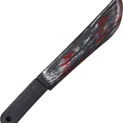 Joyin 5pcs Weapon Halloween Props - Costume Accessories -Halloween Costumes Sales 2022 Bloody Weapons Horror Scary Killer Tools 5 Pack 4 结果