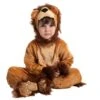 Spooktacular Baby Lion Halloween Costume - Kid Halloween Costumes -Halloween Costumes Sales 2022 BmwtMWSg