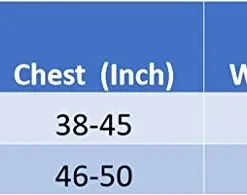 Spooktacular Adult Peanut Butter and Jelly Halloween Costume - Adult Costumes 15 Spooktacular Adult Peanut Butter and Jelly Halloween Costume - Adult Costumes -Halloween Costumes Sales 2022 Butter and Jelly PBJ Costume Couple Set Adult