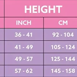 Spooktacular Childs Cow Onesie Halloween Costume - Onesie Costumes -Halloween Costumes Sales 2022 Cow Animal Onesie Pajama Costume Child 结果