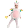 Spooktacular Baby Unicorn Halloween Costume - Kid Halloween Costumes -Halloween Costumes Sales 2022 Cute Unicorn Costume Child 1 1