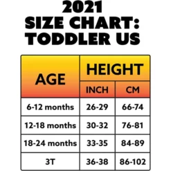 Spooktacular Baby Unicorn Halloween Costume - Kid Halloween Costumes -Halloween Costumes Sales 2022 Cute Unicorn Costume Child