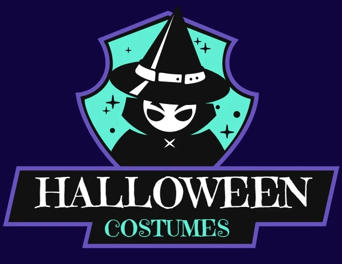 Halloween Costumes Sales 2022