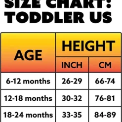 Spooktacular Baby Dinosaur Onesie Halloween Costume - Onesie Costumes -Halloween Costumes Sales 2022 Dinosaur Pajamas Onesie Child