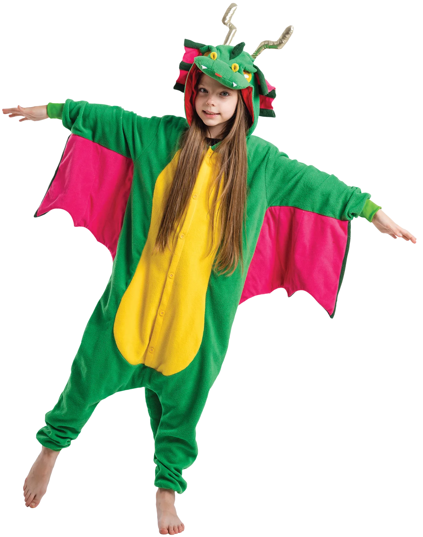 Spooktacular Kids Dragon Onesie Pajama Halloween Costume - Onesie Costumes 3 Spooktacular Kids Dragon Onesie Pajama Halloween Costume - Onesie Costumes