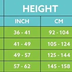 Spooktacular Kids Dragon Onesie Pajama Halloween Costume - Onesie Costumes -Halloween Costumes Sales 2022 Dragon Animal Onesies Costume Child 结果