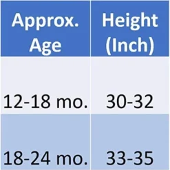 Spooktacular Baby Dragon Halloween Costume - Onesie Costumes 13 Spooktacular Baby Dragon Halloween Costume - Onesie Costumes -Halloween Costumes Sales 2022 Dragon Onesies Costume Set with Toy 6