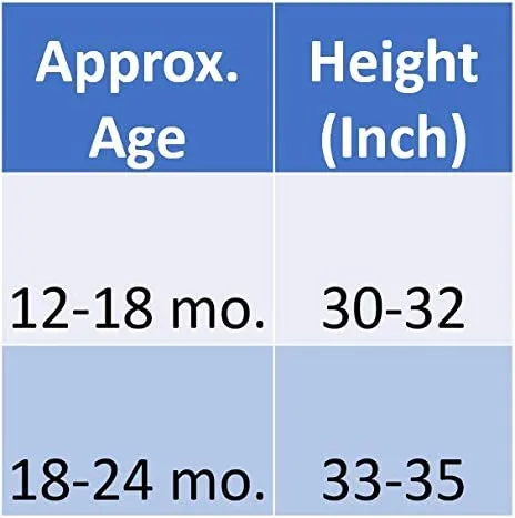 Spooktacular Baby Dragon Halloween Costume - Onesie Costumes 8 Spooktacular Baby Dragon Halloween Costume - Onesie Costumes - Image 6