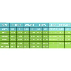 Spooktacular Mens Shark Halloween Costume - Group Costumes -Halloween Costumes Sales 2022 Elephant Costume Child 8