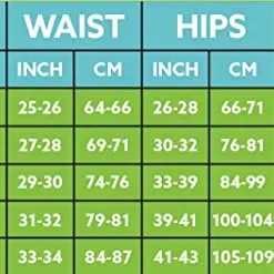 Spooktacular Kids Elephant Halloween Costume - Kid Halloween Costumes -Halloween Costumes Sales 2022 Elephant Costume Child 9