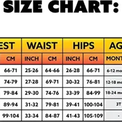 Spooktacular Kids Red Evil Jester Clown Halloween Costume - Kid Halloween Costumes -Halloween Costumes Sales 2022 Evil Jester Costume Red Cosplay Child