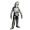 Spooktacular Kids 3D Skeleton Halloween Costume - Group Costumes -Halloween Costumes Sales 2022 Fierce Skeleton Costume Child 1 result scaled 1