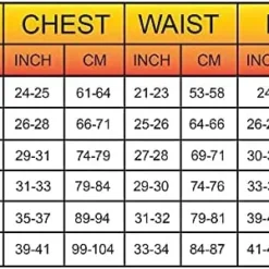 Spooktacular Kids Fireman Halloween Costume - Kid Halloween Costumes -Halloween Costumes Sales 2022 Firefighter Costume Child 5