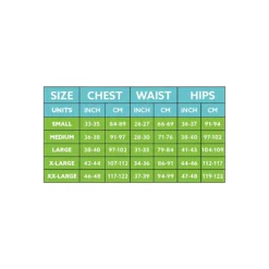 Spooktacular Mens German Oktoberfest Bavarian Costume - Adult Costumes -Halloween Costumes Sales 2022 German Bavarian Oktoberfest Costume Adult 4 1