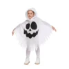 Spooktacular Kids Ghost Cloak Halloween Costume - Kid Halloween Costumes 1 Spooktacular Kids Ghost Cloak Halloween Costume - Kid Halloween Costumes -Halloween Costumes Sales 2022 Ghost Cloak Costume Cosplay Child 5