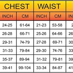 Spooktacular Child Spooky Ghost Halloween Costume - Kid Halloween Costumes 15 Spooktacular Child Spooky Ghost Halloween Costume - Kid Halloween Costumes -Halloween Costumes Sales 2022 Ghost Costume with Horn Cosplay Child