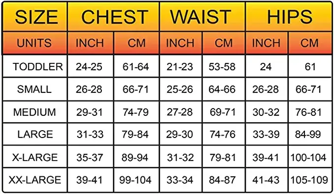 Spooktacular Child Spooky Ghost Halloween Costume - Kid Halloween Costumes 9 Spooktacular Child Spooky Ghost Halloween Costume - Kid Halloween Costumes - Image 7