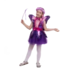Spooktacular Girl Purple Fairy Costume Cosplay - Kid Halloween Costumes 2 Spooktacular Girl Purple Fairy Costume Cosplay - Kid Halloween Costumes -Halloween Costumes Sales 2022 Girl Purple Fairy Costume Cosplay 1 scaled 1
